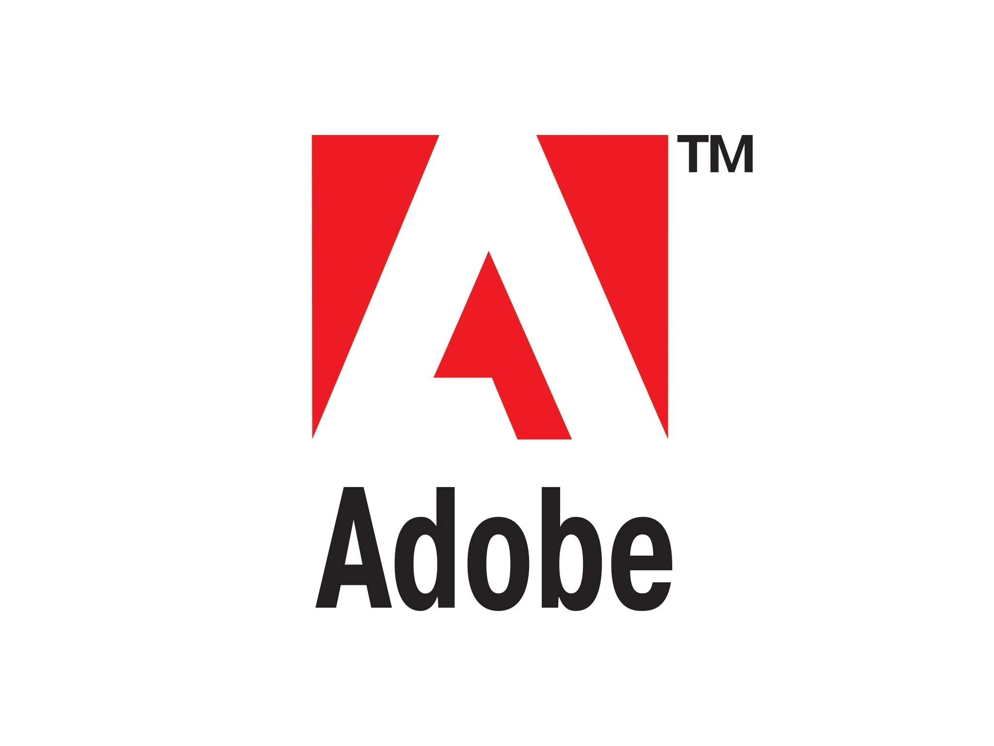 Adobe